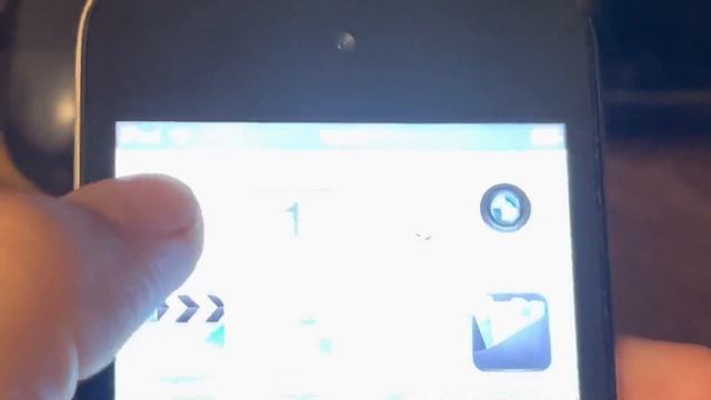 Is the iPod touch fourth-generation still worth buying in 2022 my favourite device￼ смотреть онлайн