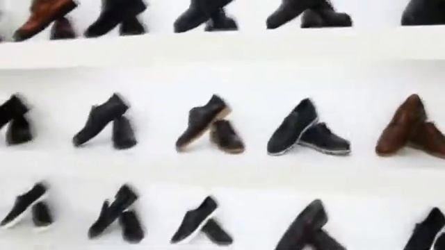 KFK Collection Shops CHILANZAR