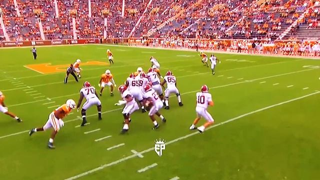 Mac Jones Mix (Hype Mix) | "Flex" Polo G | (N.E. Patriots 2021-2022 Hype Mix) смотреть онлайн