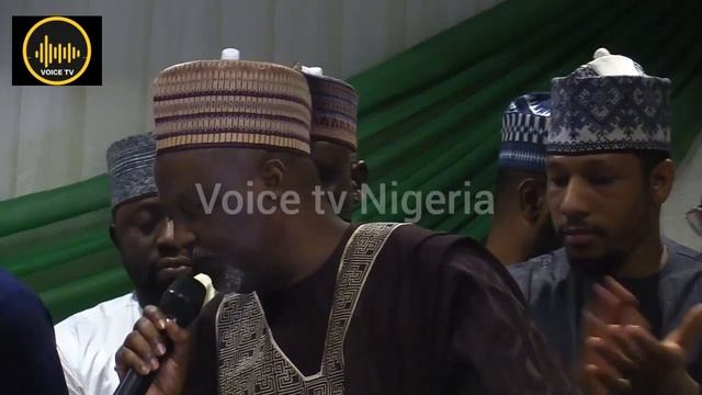 Bomb Shell!!! G7 Speakership Candidates Blows Hot 🔥 On Speaker Femi Over Choice Of Hon.Tijani Over смотреть онлайн