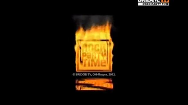 BRIDGE TV Idents (2012-2013) Reverse #reversemoviefx смотреть онлайн