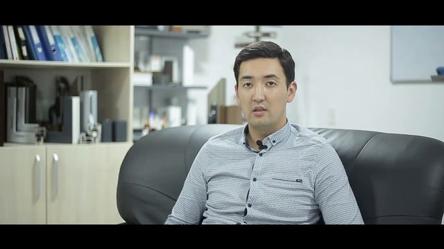 Компания "Тоодас" - металлопластиковые окна и перегородки в Бишкеке! смотреть онлайн