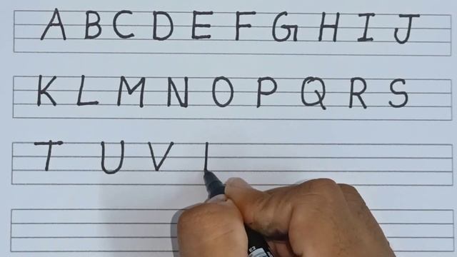 123 counting,ginti,abc song, abcdefg,छोटे बच्चों की पढ़ाई,kids class,phonic song,#12345rhymes,#abc смотреть онлайн
