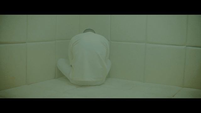 Showreel D.O.P. Dmitrii Kovalenko смотреть онлайн