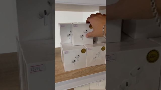 НОВОЕ ПОСТУПЛЕНИЕ 🎉С TypeC разъемом смотреть онлайн