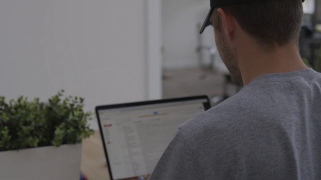 What Is the Current Version of Final Cut Pro - January 2023 смотреть онлайн