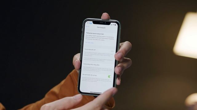 iOS 14.5 Beta 6 - PIN được Apple ƯU ÁI | ĐẮNG REVIEW смотреть онлайн