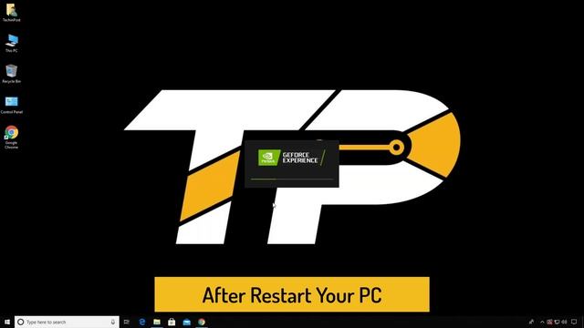 [FIXED] DX11 Feature Level 10.0 is Required to Run the Engine смотреть онлайн