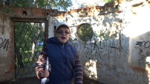 ВЛОГ Снимаю видео с братиком ♡ Едем на день рождения дяди