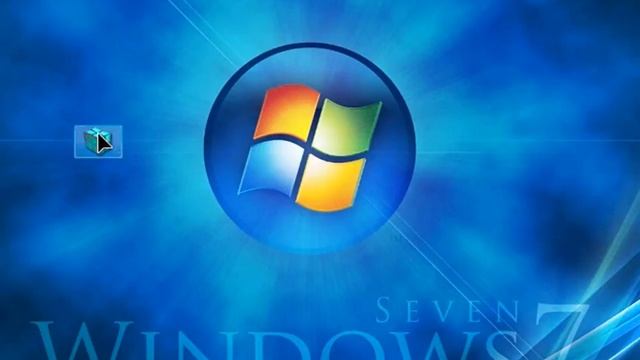 Descargas De Temas Para Winrar смотреть онлайн