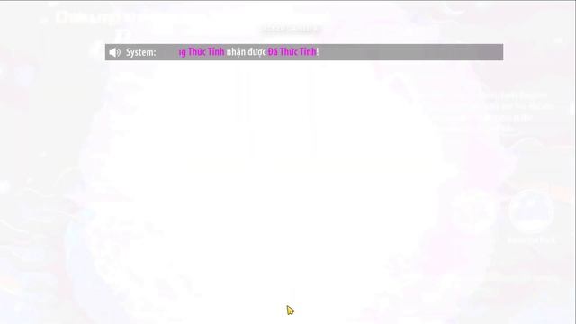 Rise Of Nika & 2 New Giftcodes August - OP Free V10 Android iOS Game смотреть онлайн