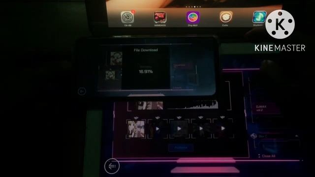 How to install Cytus 2 Apks Mod v4.8.1 Android 4.4 & more.All unlocked Character,Musicpack:Downloa смотреть онлайн