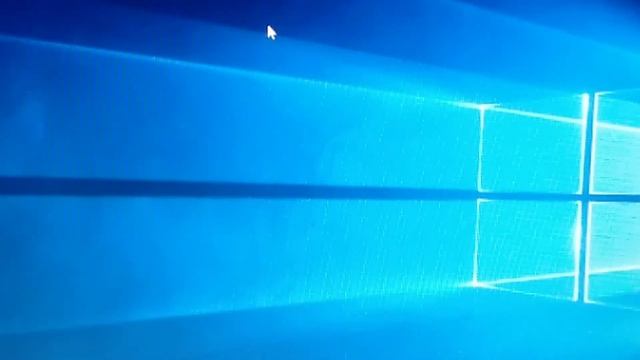 Cara aktivasi Microsoft office 2019 to 2020 windows 10. смотреть онлайн