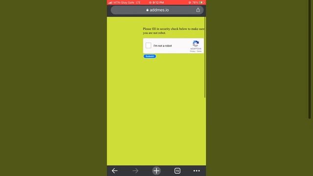How to get massive and active client on Snapchat 💯💯💯 смотреть онлайн