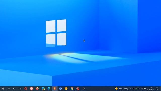 Windows 11 Home will be required to have a Microsoft account смотреть онлайн