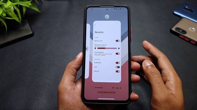 Colt OS 13.1 Official For Redmi Note 10 Pro/Pro Max | Android 13 | Full Detailed Review смотреть онлайн