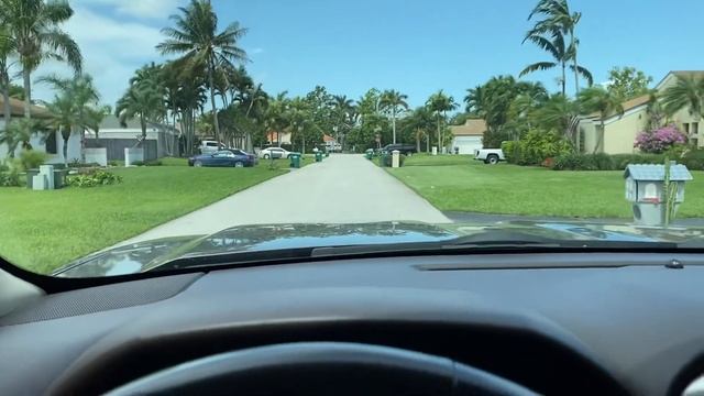 Custom Chevrolet Silverado 1500 Z-71 for sale at Miami Motors смотреть онлайн