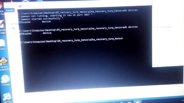 #Root no redmi note 3 pro kenzo android 6.0 miui 8.1 magisk смотреть онлайн