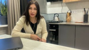 Жизнь с алкоголиком. Созависимые отношения.