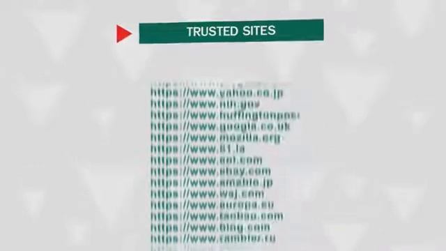 Kaspersky (Online Payment Security) смотреть онлайн