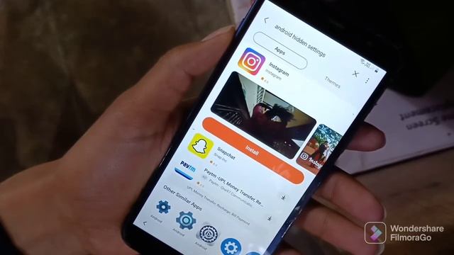 samsung J810GF latest security frp bypass without pc samsung android 10 frp bypass 2022 samsung on смотреть онлайн