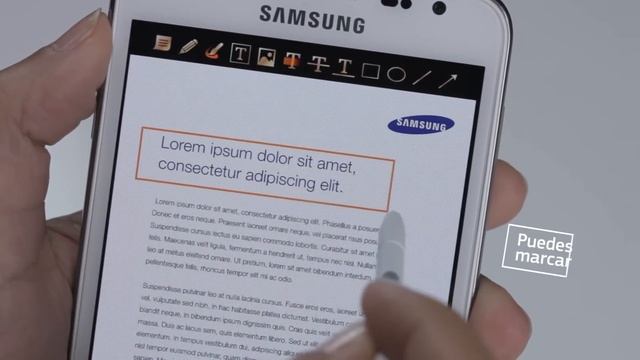 Descargar ezPDF Reader APK (Lector de archivos PDF para Android) смотреть онлайн