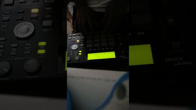 Mac Dre Type Beat - dp beats смотреть онлайн