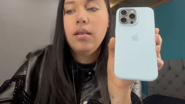 UNBOXING - IPHONE15 pro max - TITANIO NATURAL 256gb смотреть онлайн