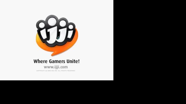 I Need Help, With My A.V.A online ***SOLVED*** смотреть онлайн