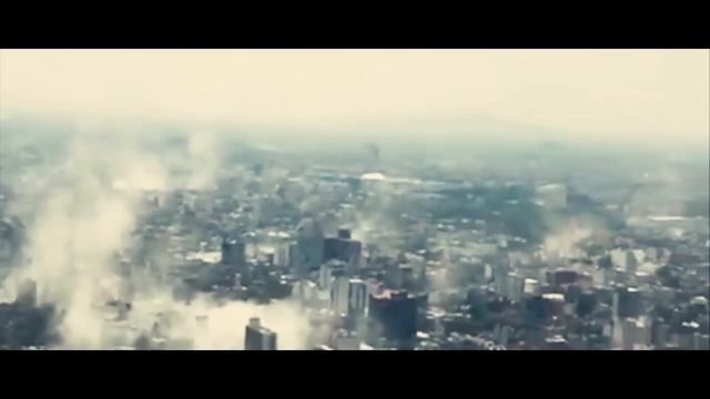 CASSANDRA LUCAS - GIVE LOVE A CHANCE смотреть онлайн