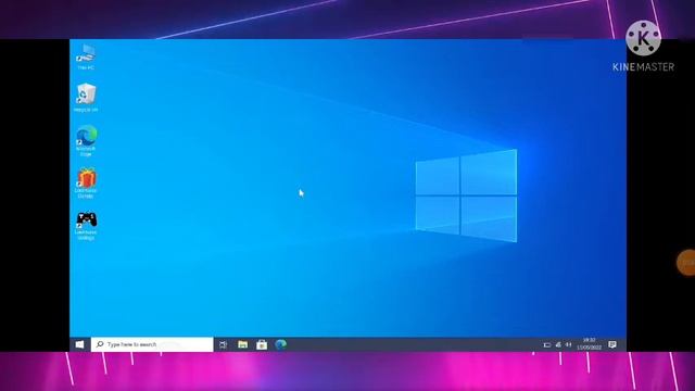 Run Windows 10 On Android | How to Install & Run Windows 10 On Android No Root and Emulator Need смотреть онлайн