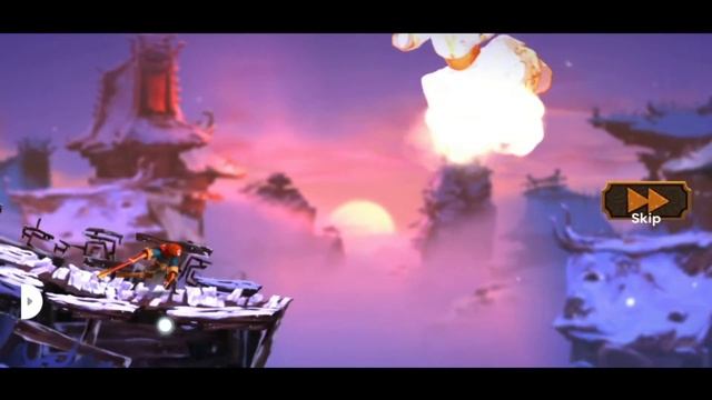 Top games 2d Unruly Heroes APK + Mod + OBB 1.1 - Download Free for Android رابط تحميل أسفال الفيديو смотреть онлайн