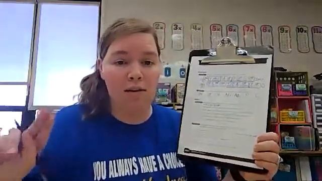 Classroom Practice 27 смотреть онлайн