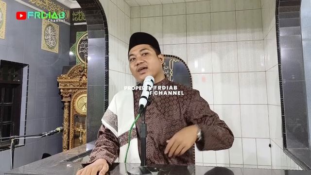CERAMAH BUGIS RAMADHAN || USTADZ NIDAUL ISLAM,S.Th.I.,M.Th.I || MASJID JAMI AN-NUR LALEBATA SIDRAP смотреть онлайн
