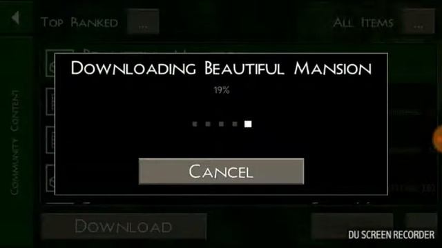 How To Download Maps | Survivalcraft 2 смотреть онлайн