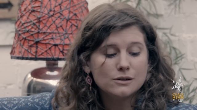 The Couch Sessions - Apple Trio - Lana Lunera смотреть онлайн