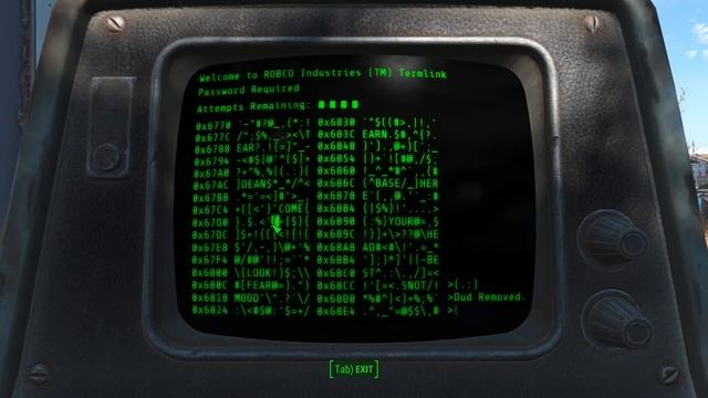 Fallout 4|ES MĀCOS HAKOT!-#2 [Latviski] смотреть онлайн