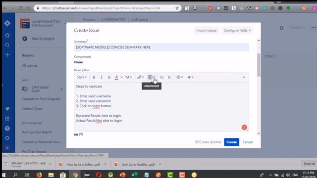5 Steps to Quick Start Your I.T. Career (Software Tester Guide) 2019 смотреть онлайн