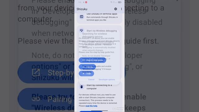 "Access denied" Zarchiever -Solved | MLBB Script Problem in Android 13,14,15 | Works for Android 11 смотреть онлайн