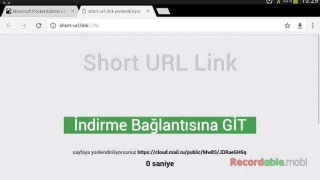 Android oyun club apk hileli minecraft смотреть онлайн