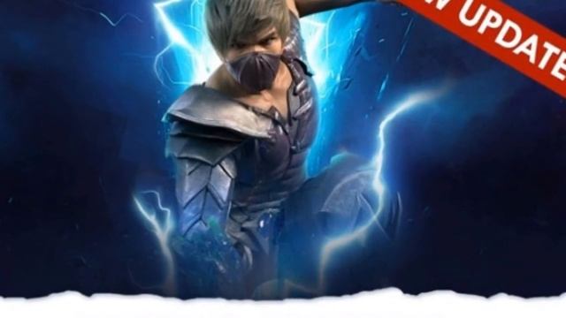 Legacy of Discord-FuriousWings MOD APK 1.4.8 Mod Unlimited Diamond смотреть онлайн