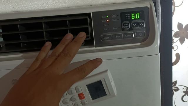 lg inverter window ac (4 in 1) remote button function, how to work बिलजी कम खर्च होगी смотреть онлайн
