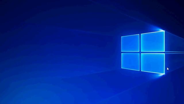 Technology news August 14th 2017 Facebook Essential phone FCC Windows 10 and more смотреть онлайн