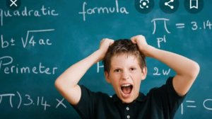 Учат в школе современная песня