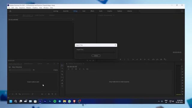 Should You Install Windows 11 After New 22H2 Update ? || Windows 11 22H2 смотреть онлайн