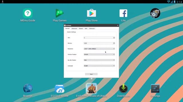 How to Android apps Run Your Computer | Android Apps Run Windows 10 | APK Install on Windows 10 | смотреть онлайн