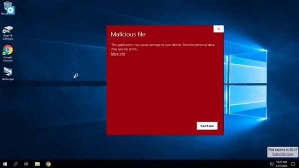 AppOnFly Windows Testing... [AppOnFly Link]