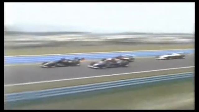 Barber Saab Pro Series Race 1991 Round 7 Watkins Glen смотреть онлайн