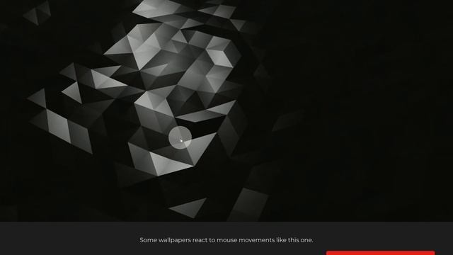 Lively Wallpaper Live wallpapers on pc for free смотреть онлайн