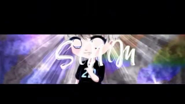 Intro//for minus//android//Big up//insp. Tima.//чек опис смотреть онлайн